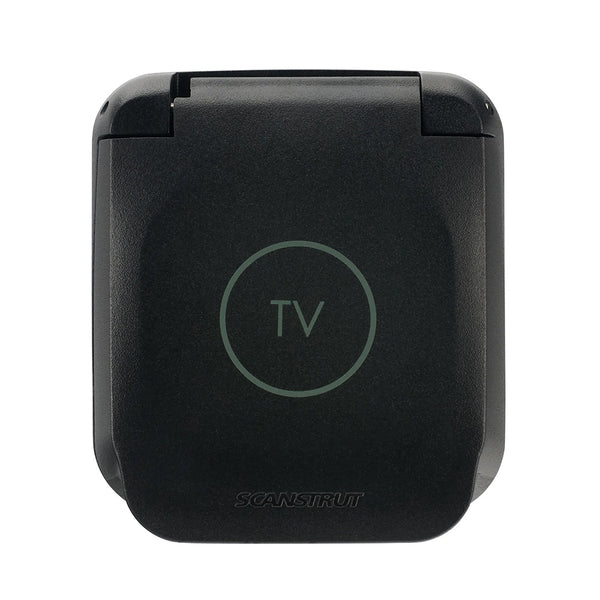 Scanstrut Ventura Series SAT Connection [SC-V-TV1] - Image 3