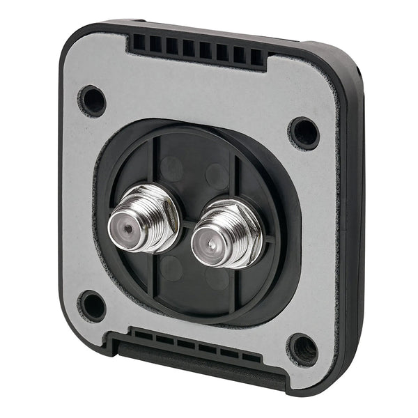 Scanstrut Ventura Series SAT Connection [SC-V-TV1] - Image 4