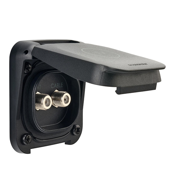 Scanstrut Ventura Series SAT Connection [SC-V-TV1] - Image 1
