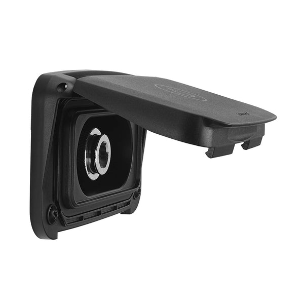 Scanstrut Ventura Series Quick Connect Cold Water w/Wash Down Kit [SC-V-W1] - Image 2