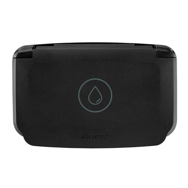 Scanstrut Ventura Series Quick Connect Cold Water w/Wash Down Kit [SC-V-W1] - Image 4