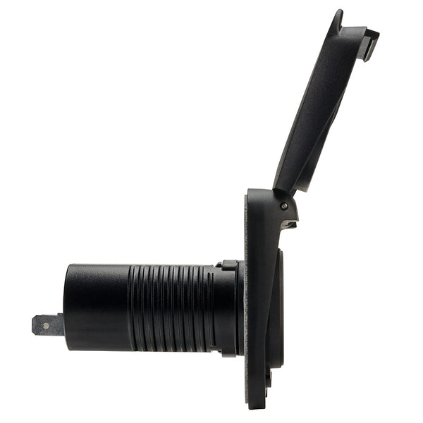 Scanstrut Ventura Series Dual USB-C Socket [SC-V-USB-01] - Image 4