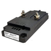 Samlex BGW-400 Battery Voltage Protector 400 AMP [BGW-400]
