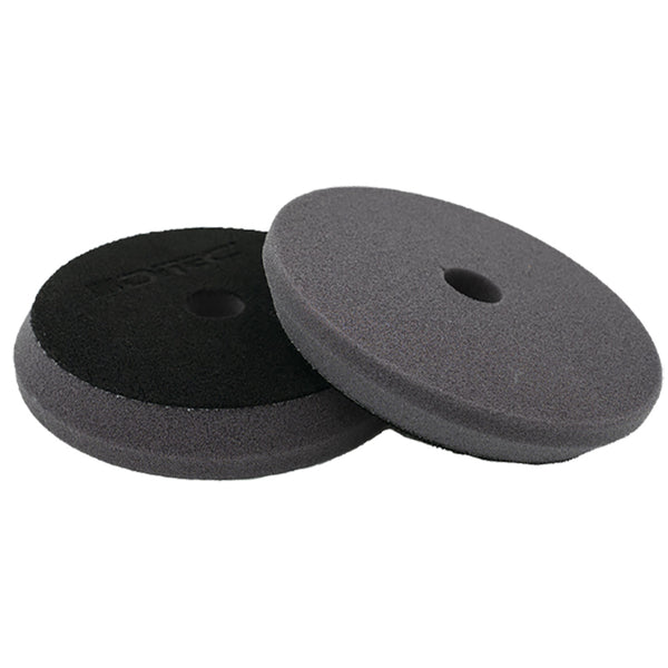 DiTEC Trapez Polishing Pad - Ultra Fine Cut - 150mm *2-Pack [PP-UFCT-1501] - Image 1
