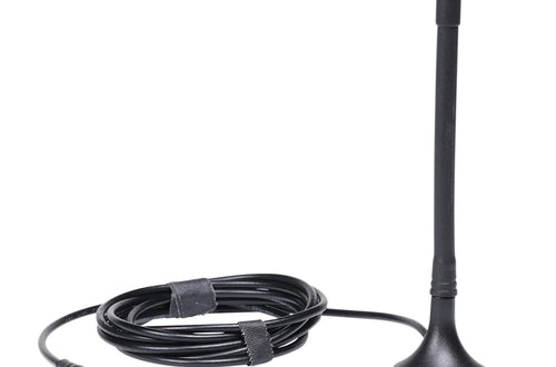 Marine Navigation Accessories