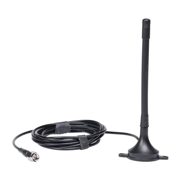 Garmin External Antenna f/GOS 10 Hub [010-13401-10] - Image 1