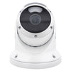 Iris Photon Ultra Low-Light 4K Night Vision Camera w/12mm Lens - White [SKU-4K485-000]