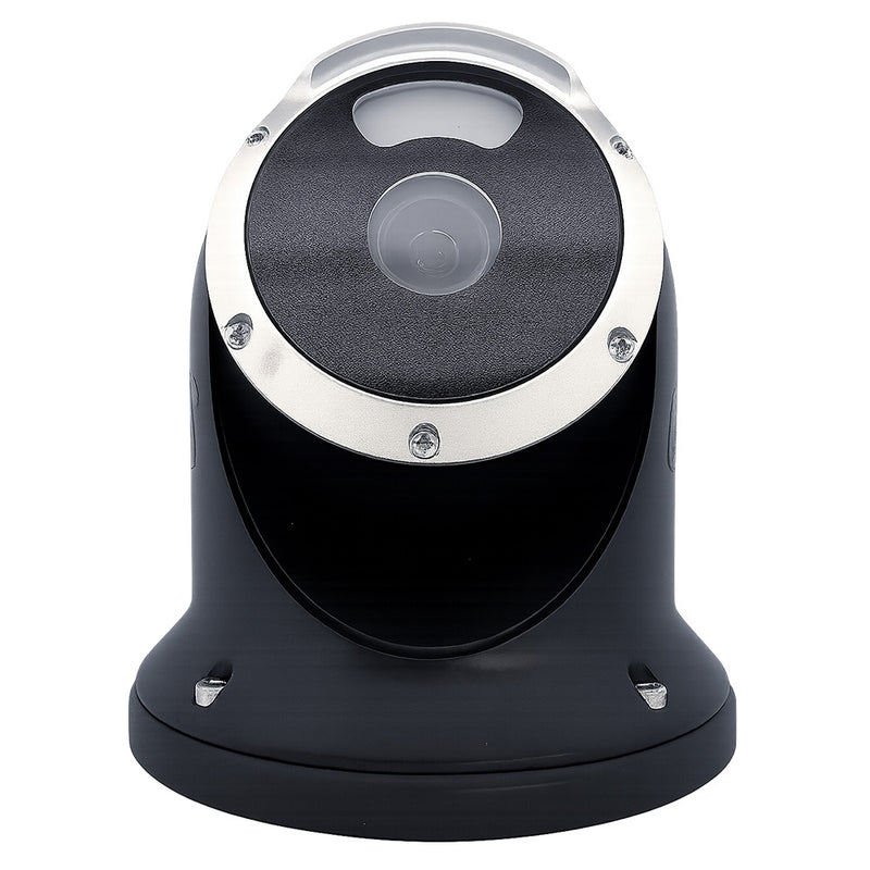 Iris Photon Ultra Low-Light 4K Night Vision Camera w/2.8mm Lens - Black [SKU-4K485-004]