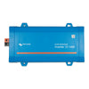 Victron Phoenix Inverter 12/1600 120V VE.Direct NEMA 5-15R [PIN122161500]