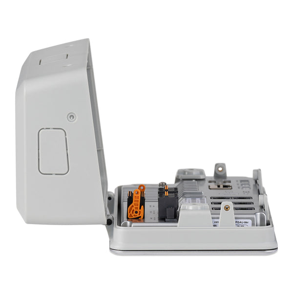 Victron Ekrano GX Wall Mount [BPP900495100] - Image 3