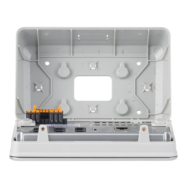 Victron Ekrano GX Wall Mount [BPP900495100] - Image 4