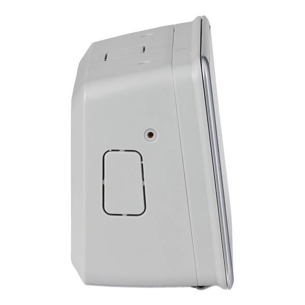 Victron Ekrano GX Wall Mount [BPP900495100] - Image 5