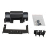 Victron MPPT WireBox-M 100 30/50  150-35/45 [SCC950200000]