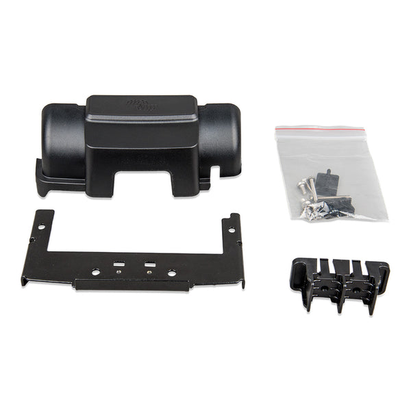 Victron MPPT WireBox-M 100 30/50  150-35/45 [SCC950200000] - Image 1