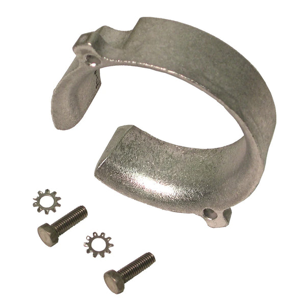 Performance Metals Mercruiser Bravo 1 Bearing Cavity [00048A] - Image 1