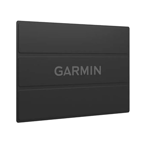 Garmin Magnetic Protective Cover f/GPSMAP 9x13 Chartplotters [010-13901-11] - Image 1