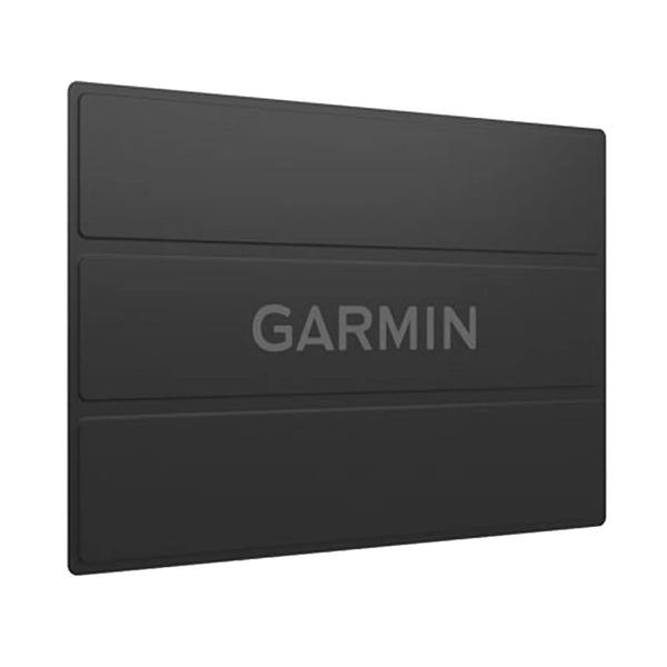 Garmin Magnetic Protective Cover f/GPSMAP 9x17 Chartplotters [010-13901-12] - Image 1