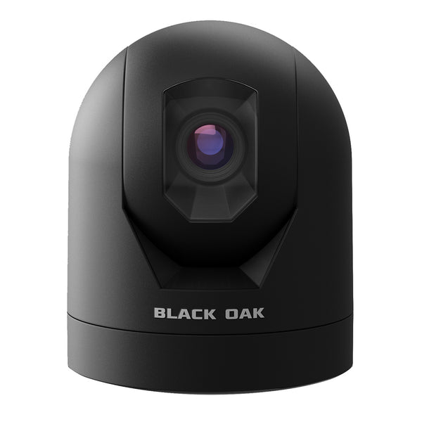 Black Oak Nitron XR1 Color Night Vision Camera - HDMI - Black [XR1-BH] - Image 1