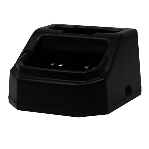 ACR SR303 Charging Cradle - No Adapter [4590] - Image 1
