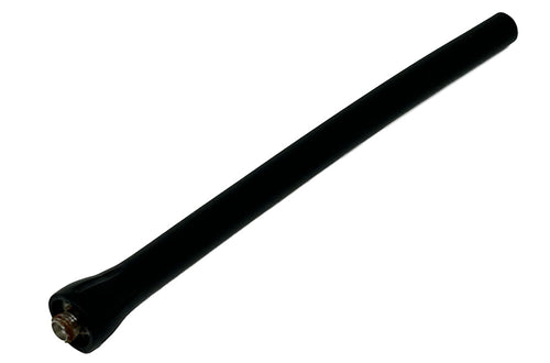 Antennas