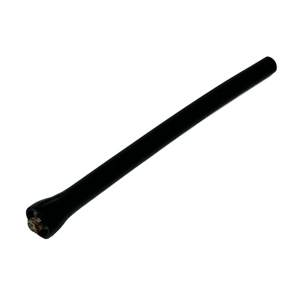 ACR SR303 Replacement Antenna [4591] - Image 1
