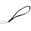 ACR SR303 Replacement Lanyard [4592]