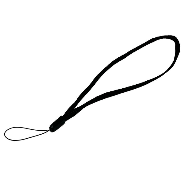 ACR SR303 Replacement Lanyard [4592] - Image 1