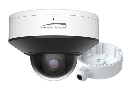 Cameras - Network Videos