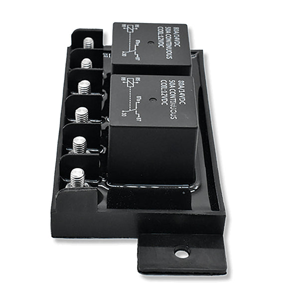 Bluewater Motor Reversing Module [2300-1001-B] - Image 2