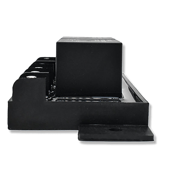 Bluewater Motor Reversing Module [2300-1001-B] - Image 3
