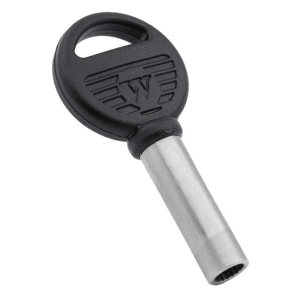 Whitecap Compression Handle Replacement Key [S-0251KEY] - Image 1