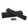 Caliber Marine Slides 3