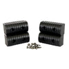 Caliber BunkWrap End Cap 2x4