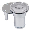 Perko Combination Gas Fill  Tank Vent f/2