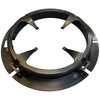 Mopeka Mounting Collar f/PRO+ Sensor Aluminum Fuel Tanks [M2002180]