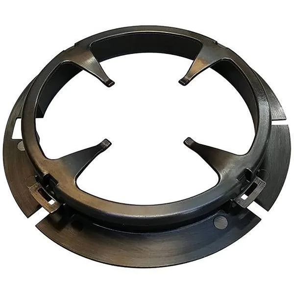 Mopeka Mounting Collar f/PRO+ Sensor Aluminum Fuel Tanks [M2002180] - Image 1