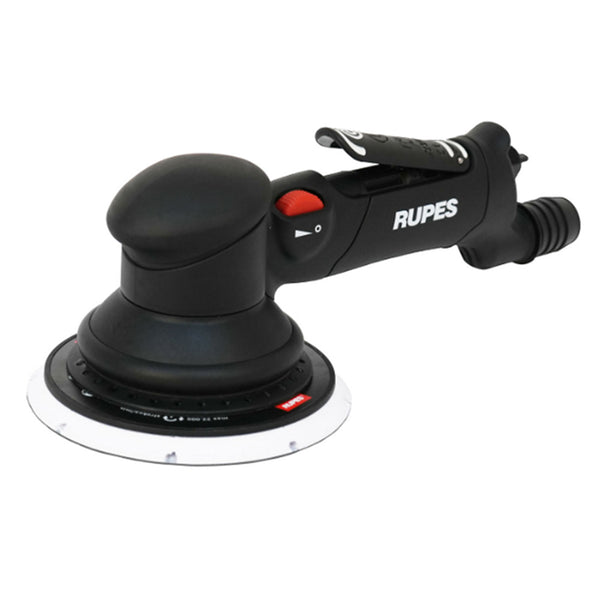 RUPES TA156A Pneumatic Random Orbital Sander [TA156A] - Image 1