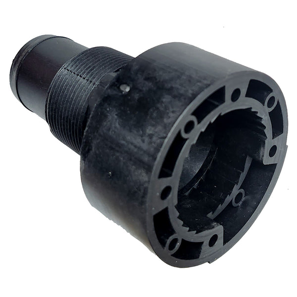 Jabsco Macerator Pump Housing Kit - Long [18594-1000] - Image 1