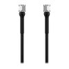 Garmin Camera Coax Cable - 15M [010-13026-01]