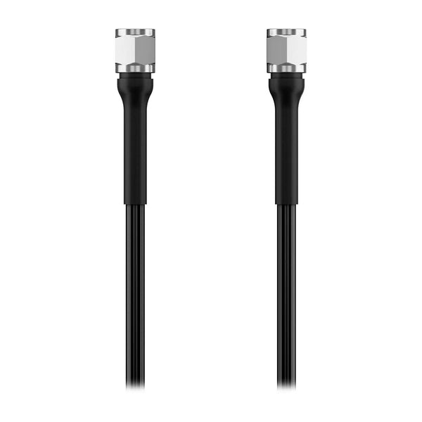 Garmin Camera Coax Cable - 25M [010-13026-02] - Image 1