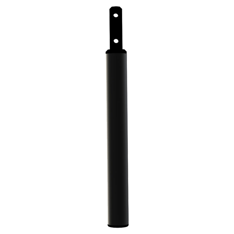 FORESIGHT Shaft Extension - 20