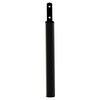 FORESIGHT Shaft Extension - 30