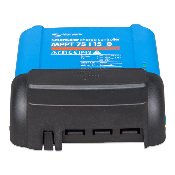 Victron MPPT WireBox-S 75-10/15 [SCC950100000] - Image 2