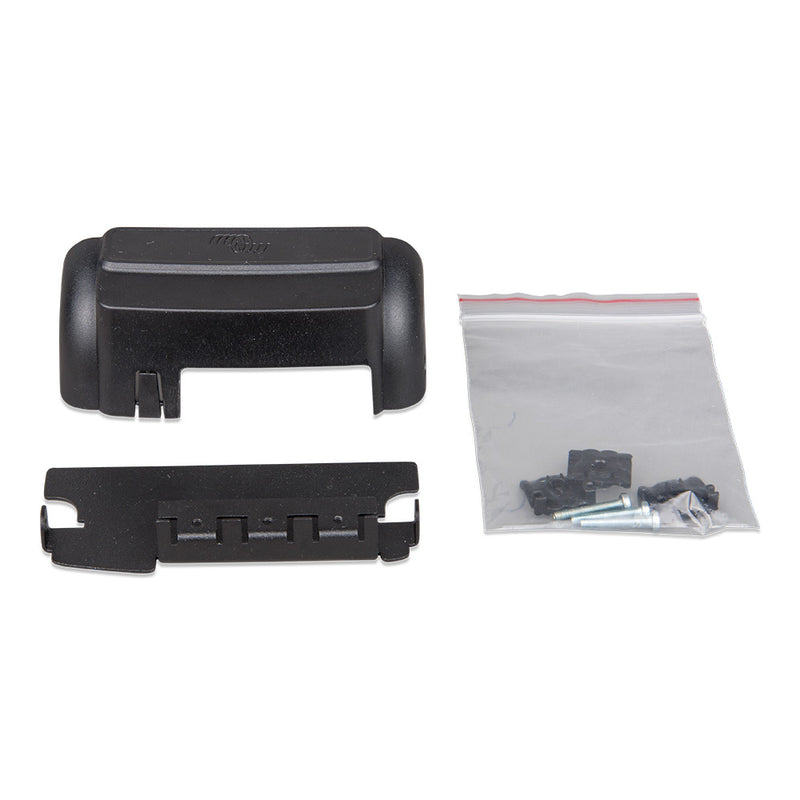 Victron MPPT WireBox-S 75-10/15 [SCC950100000]