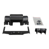 Victron MPPT WireBox-L Tr 150-60/70  250-60/70 [SCC950300210]