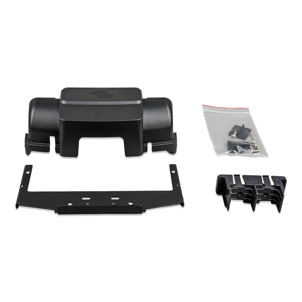 Victron MPPT WireBox-L Tr 150-60/70  250-60/70 [SCC950300210] - Image 1