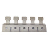 Actisense Universal Strain Relief Bracket [A-SRB-90]