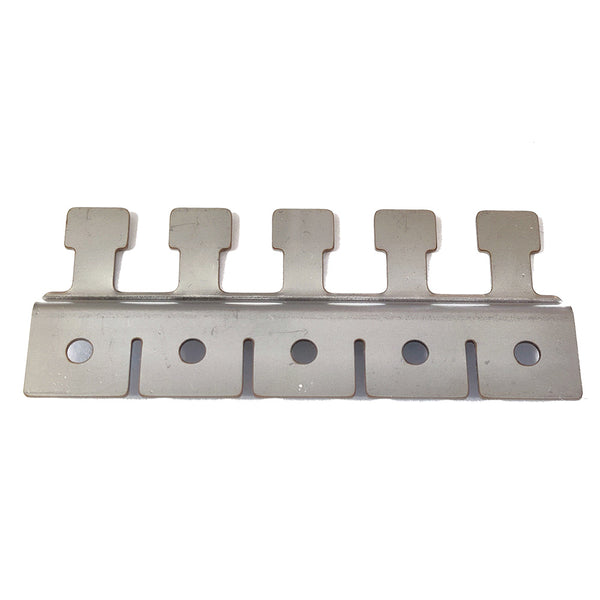 Actisense Universal Strain Relief Bracket [A-SRB-90] - Image 1