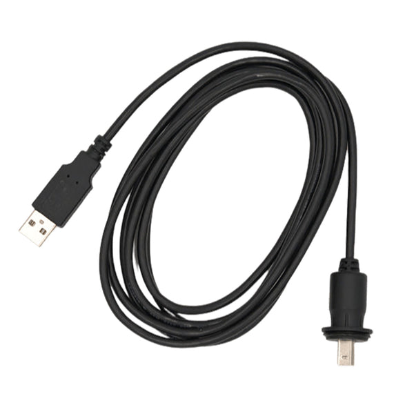 Actisense Spare Shielded Cable f/Connecting USB-2 to PC [USG-2CABLE] - Image 1