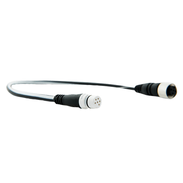 Actisense SeaTalkNG to NMEA2000 Adapter Cable STNGA06045